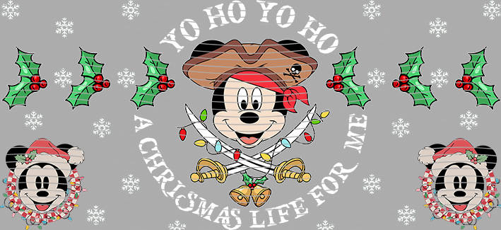 16oz Christmas-J10-894